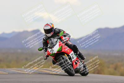 media/Mar-20-2023-Moto Forza (Mon) [[d0bbc59e78]]/3-C Group (Red)/Session 4 (Turn 9)/